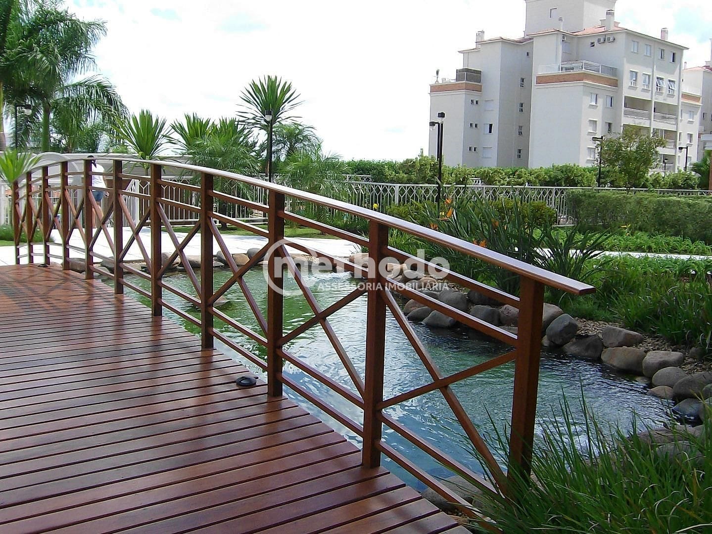 Apartamento, 3 quartos, 134 m² - Foto 27