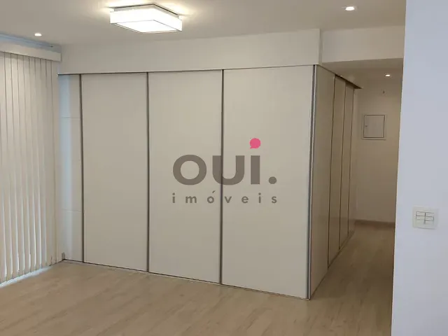 Apartamento 2 quartos e 1 banheiro, à venda, no bairro Jardim Maragogipe em Itaquaquecetuba