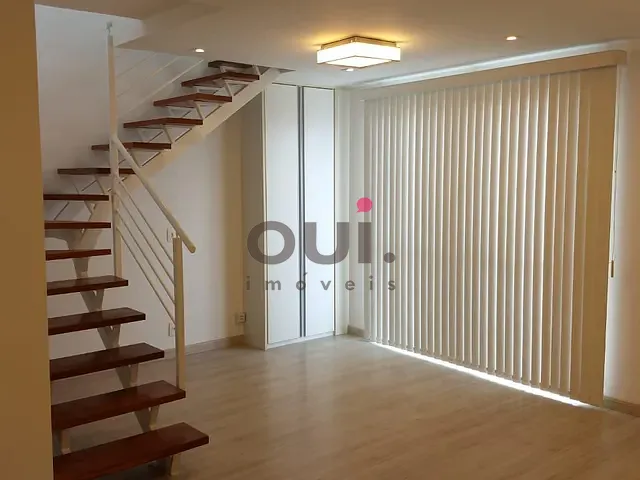 Apartamento 2 quartos e 1 banheiro, à venda, no bairro Jardim Maragogipe em Itaquaquecetuba