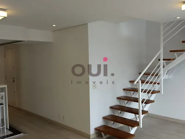 Apartamento 2 quartos e 1 banheiro, à venda, no bairro Jardim Maragogipe em Itaquaquecetuba