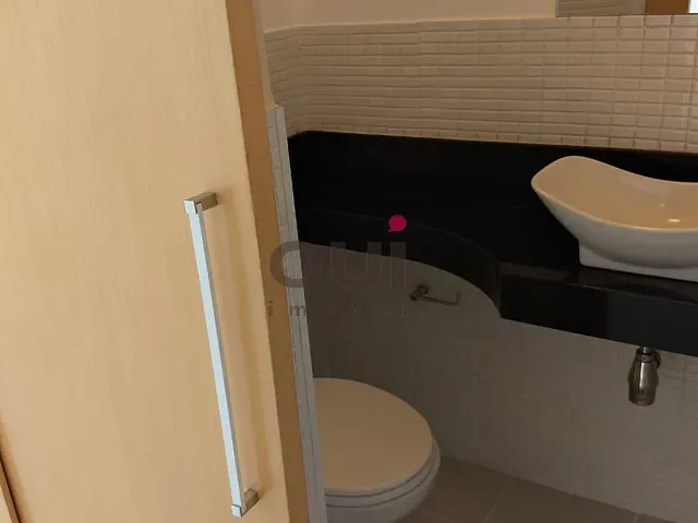 Apartamento 2 quartos e 1 banheiro, à venda, no bairro Jardim Maragogipe em Itaquaquecetuba