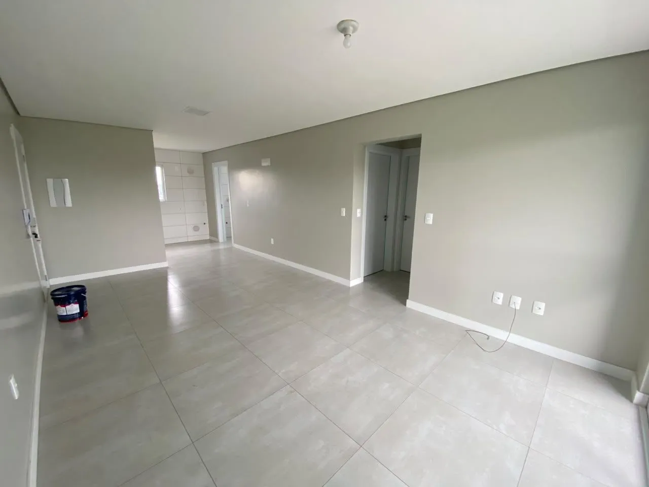 Foto 2 de apartamento em Chapecó