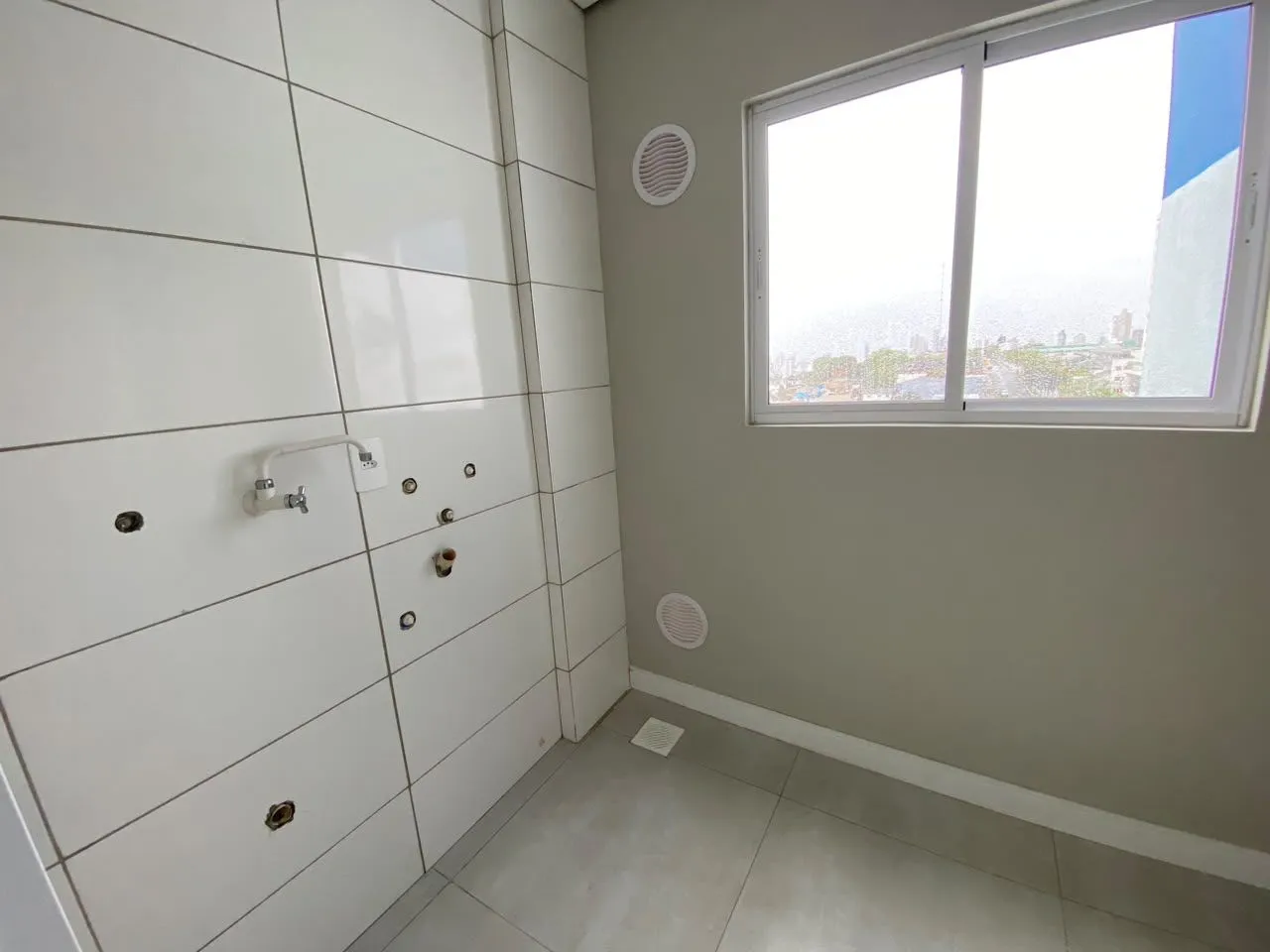 Foto 5 de apartamento em Chapecó