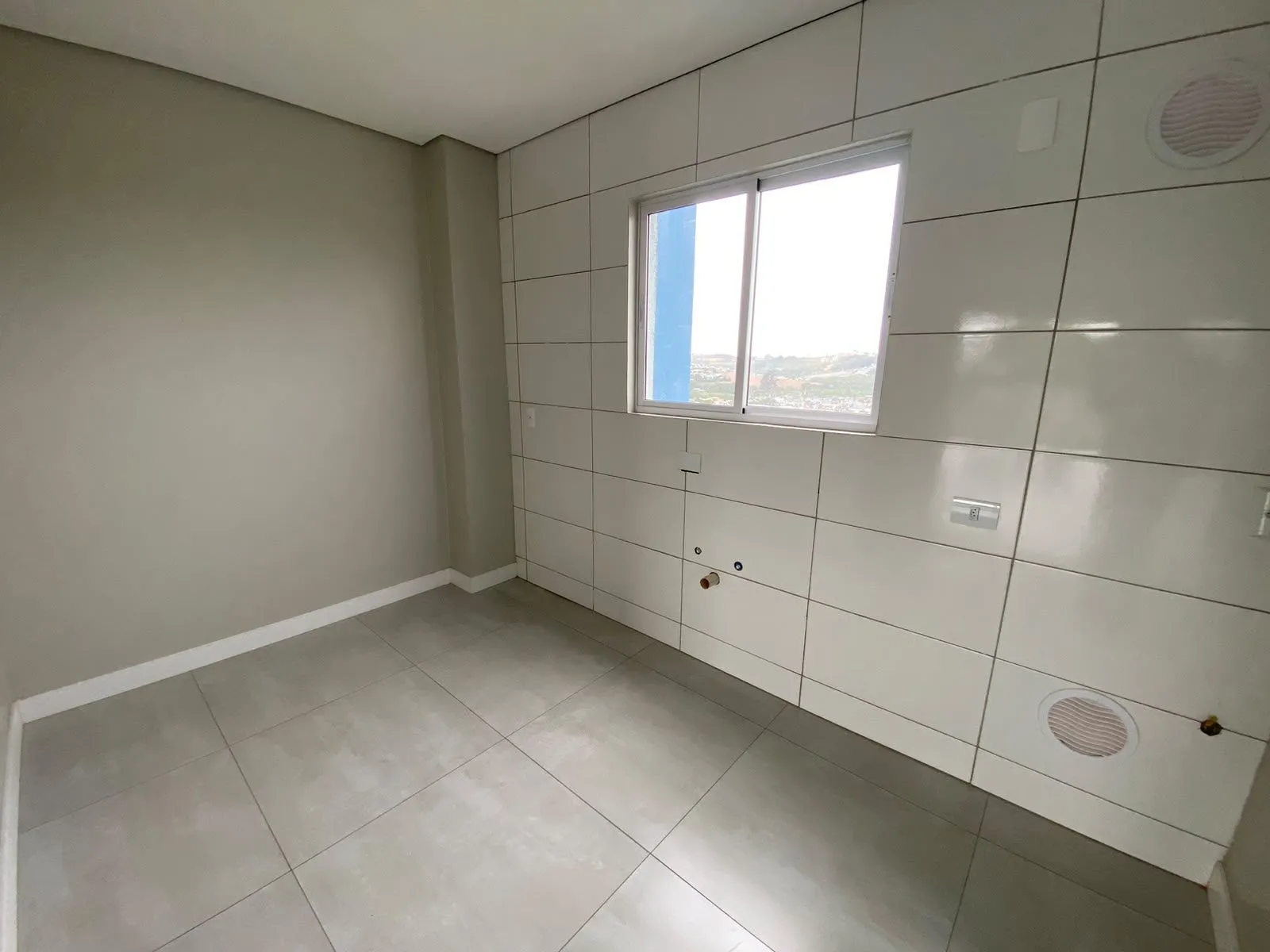 Foto 4 de apartamento em Chapecó
