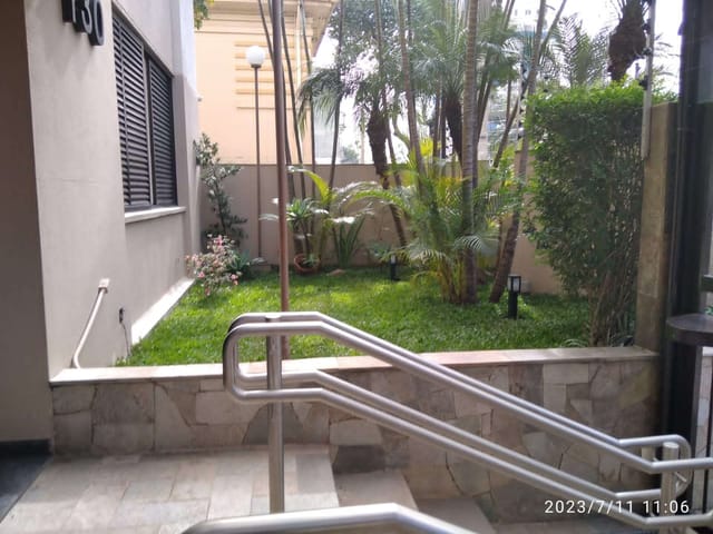 Apartamento com 95m² 3 quartos e 3 banheiros, à venda, no bairro Cambuci em São Paulo