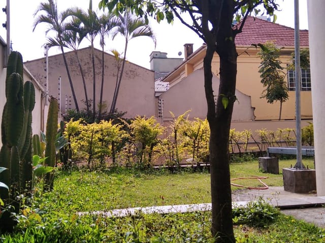 Apartamento com 95m² 3 quartos e 3 banheiros, à venda, no bairro Cambuci em São Paulo