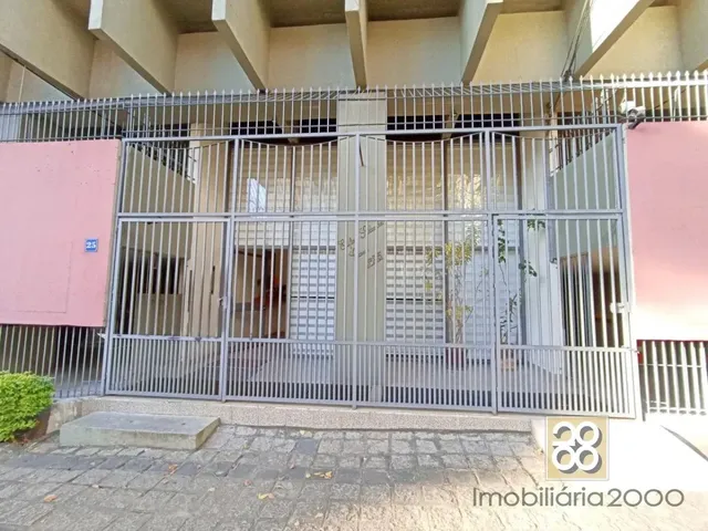 Apartamento 2 quartos e 1 banheiro, à venda, no bairro Centro em Curitiba