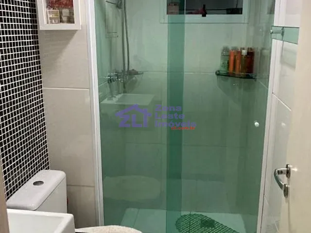 Apartamento com 113m² 3 quartos e 3 banheiros, à venda, no bairro Vila Canero em São Paulo