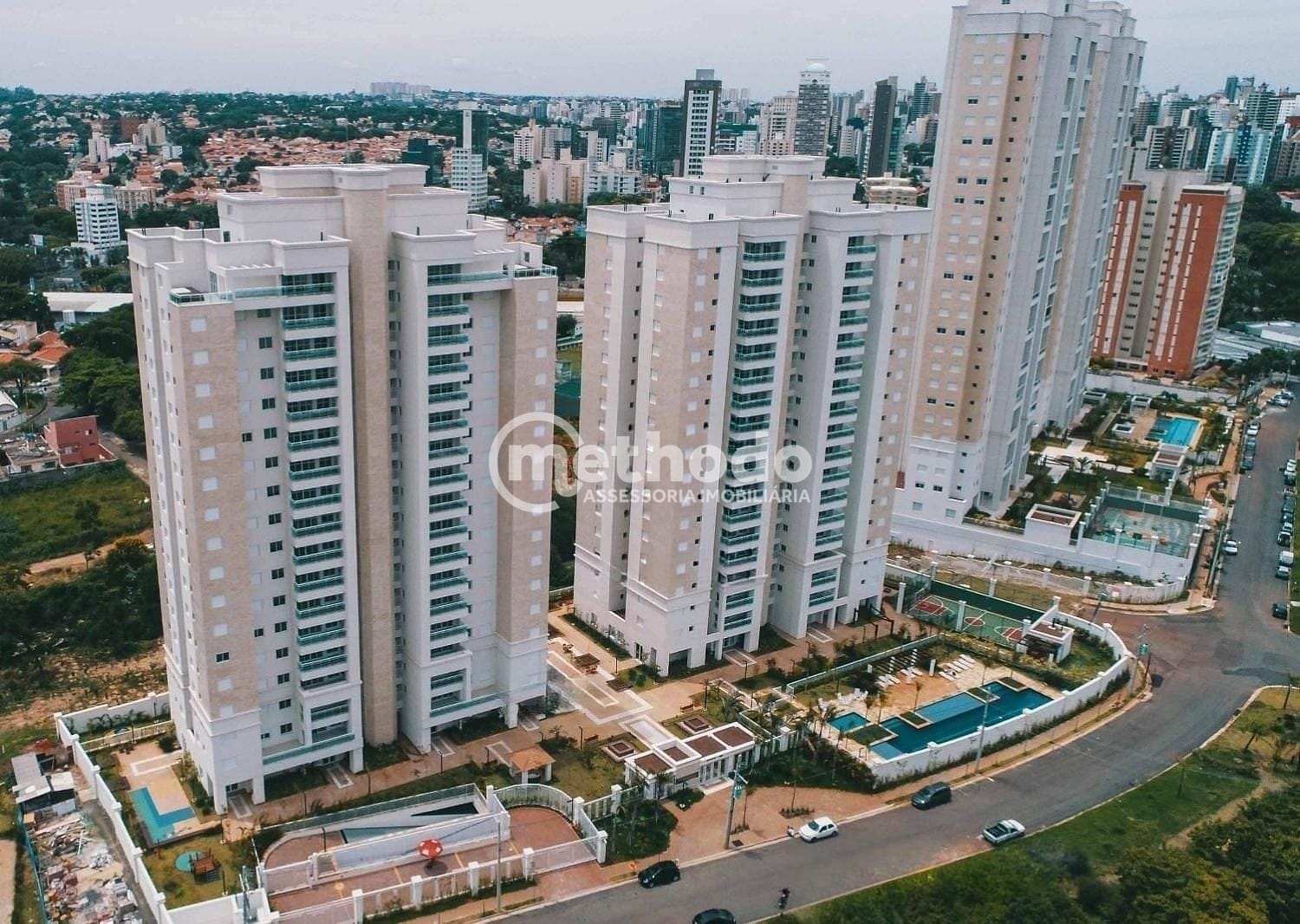 Apartamento, 2 quartos, 130 m² - Foto 38