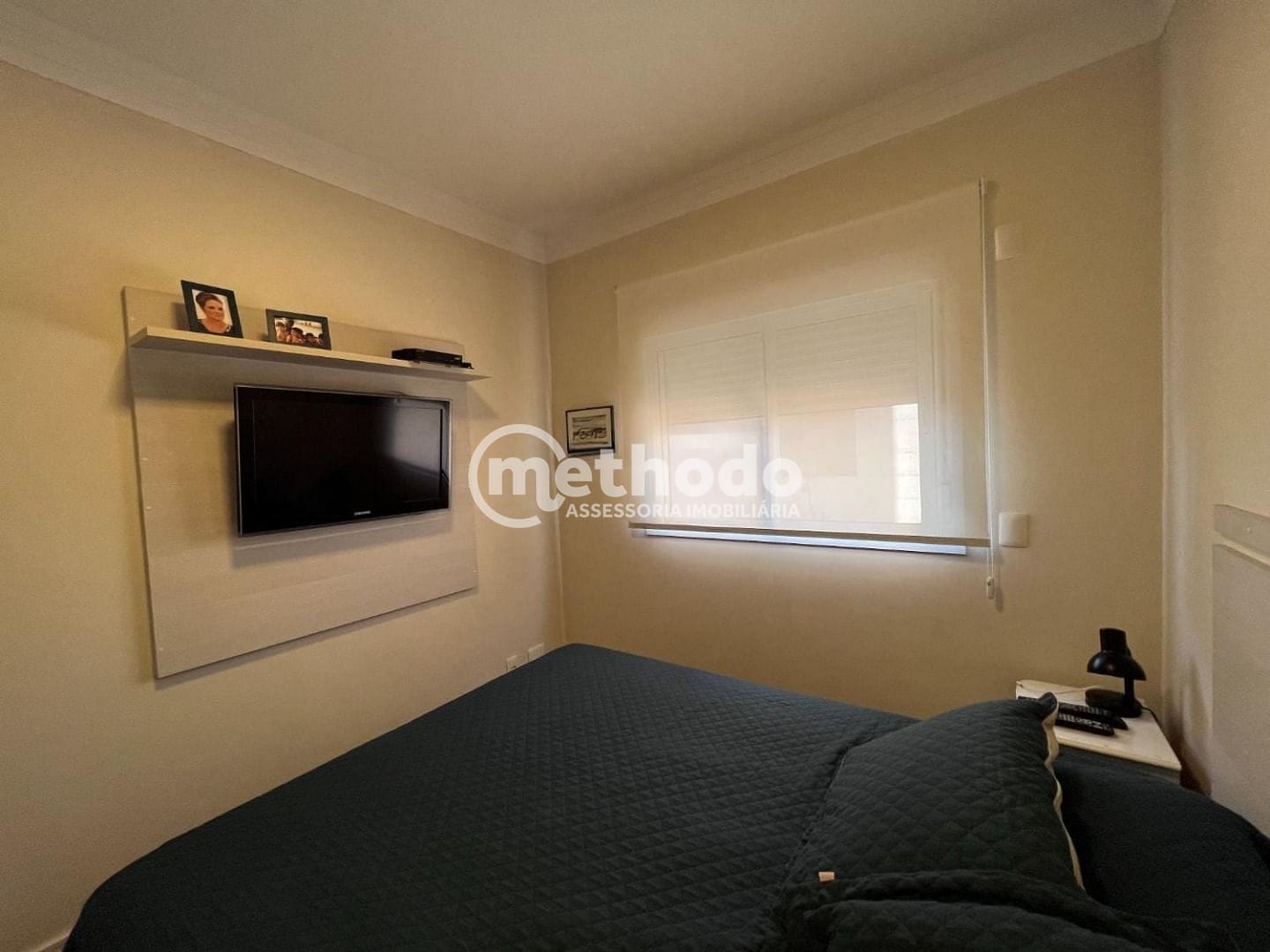 Apartamento, 2 quartos, 130 m² - Foto 21