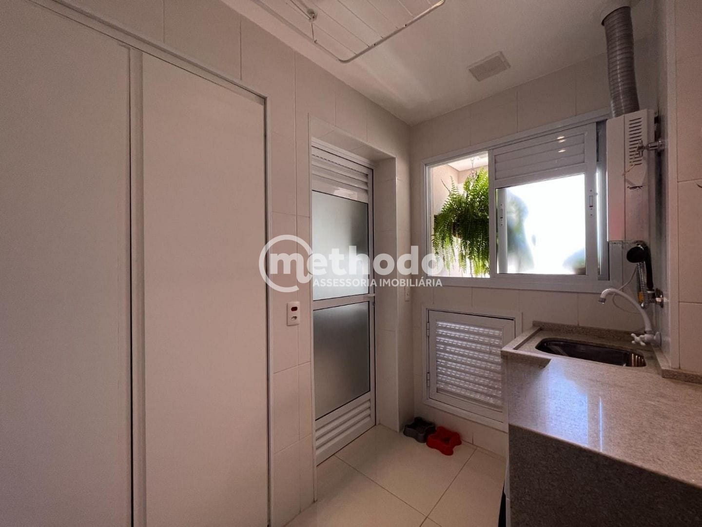 Apartamento, 2 quartos, 130 m² - Foto 23