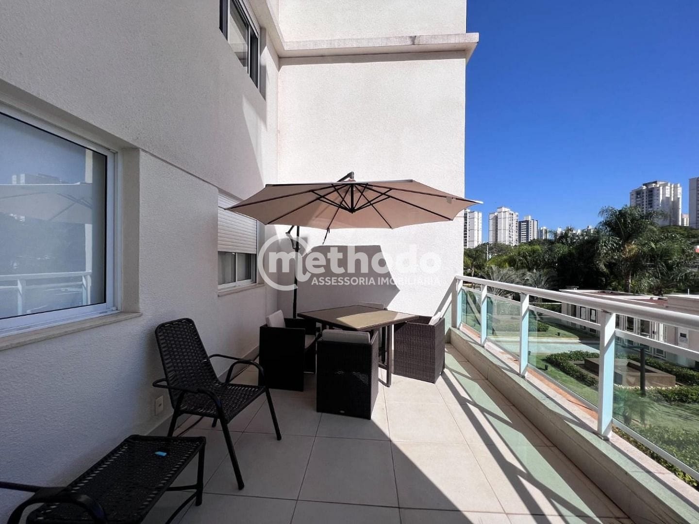 Apartamento, 2 quartos, 130 m² - Foto 27