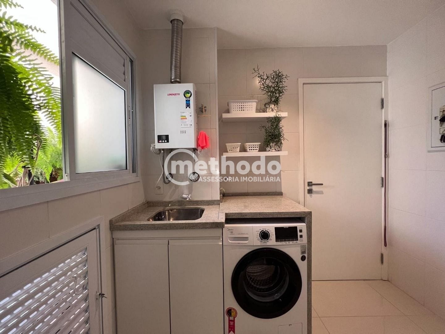 Apartamento, 2 quartos, 130 m² - Foto 10