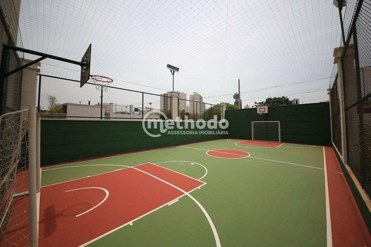 Apartamento, 2 quartos, 130 m² - Foto 29