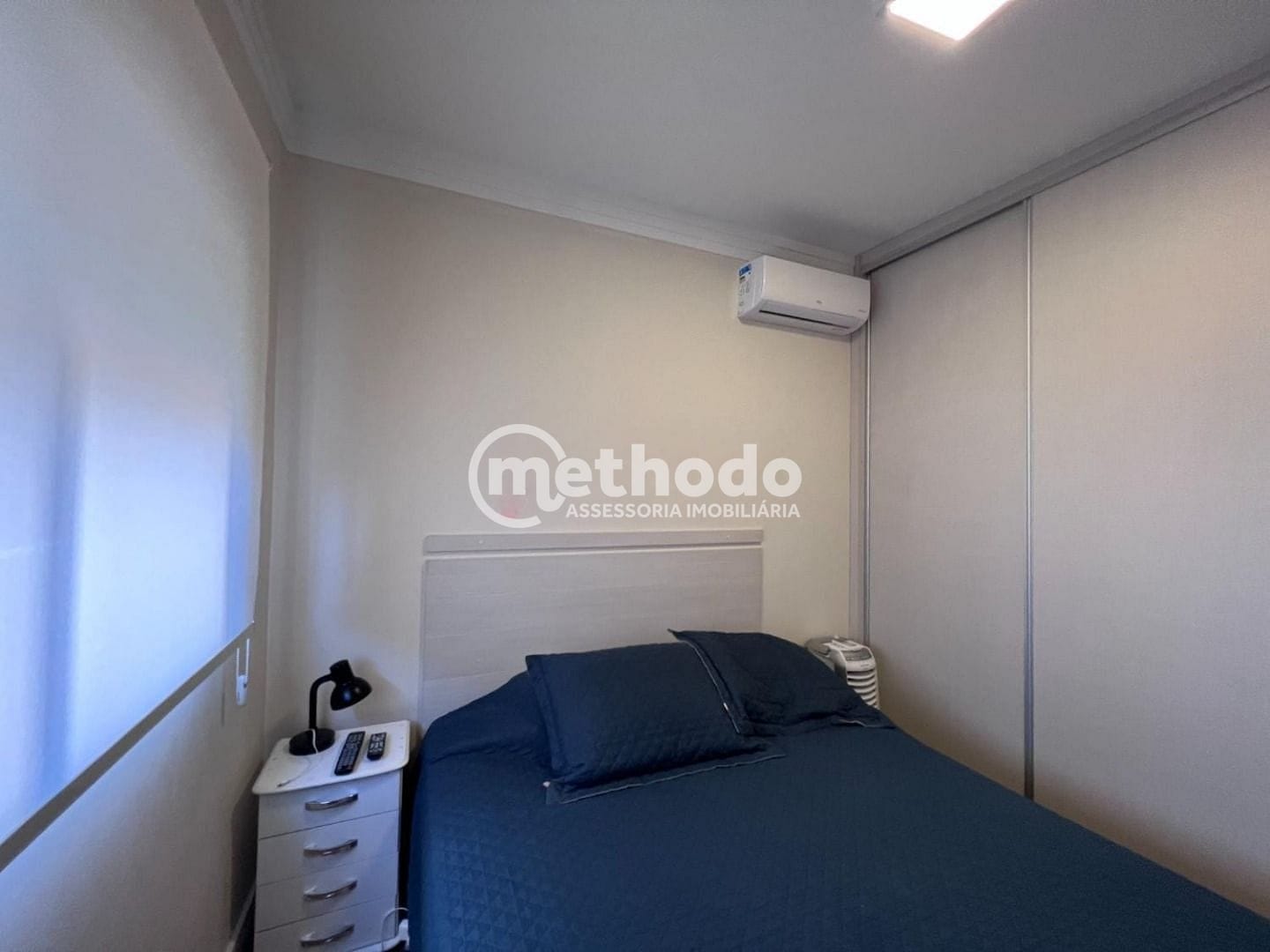 Apartamento, 2 quartos, 130 m² - Foto 19