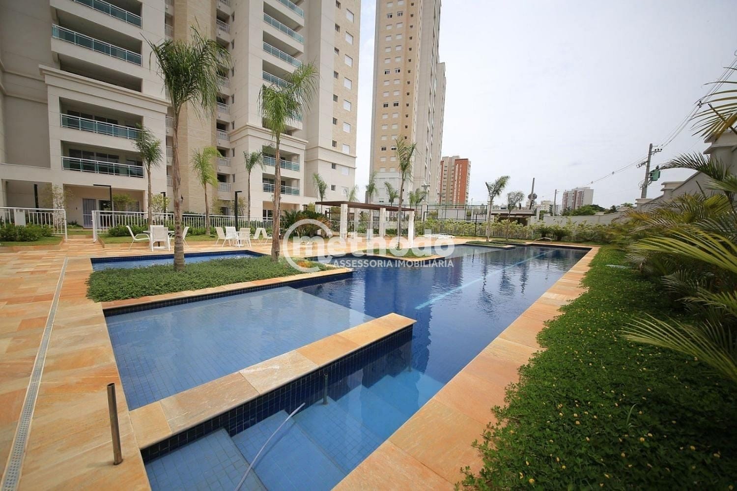 Apartamento, 2 quartos, 130 m² - Foto 28