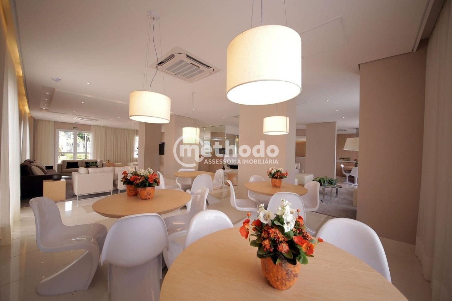 Apartamento, 2 quartos, 130 m² - Foto 31