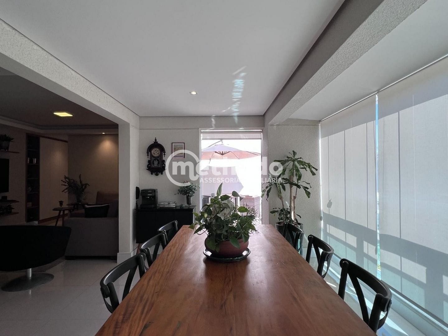 Apartamento, 2 quartos, 130 m² - Foto 26