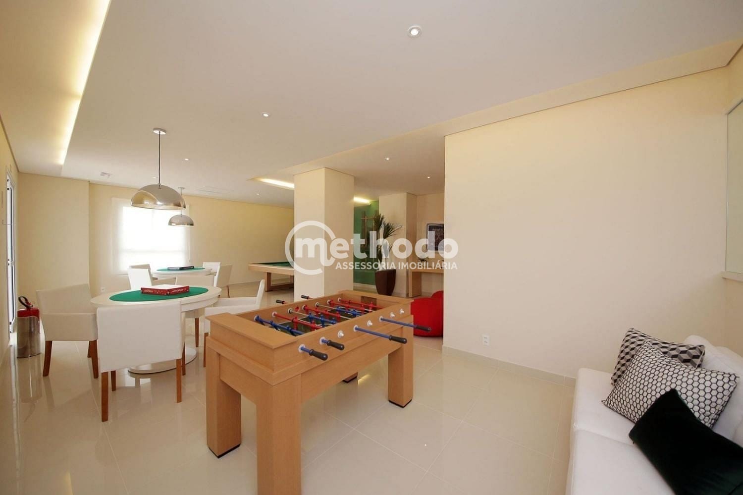 Apartamento, 2 quartos, 130 m² - Foto 32