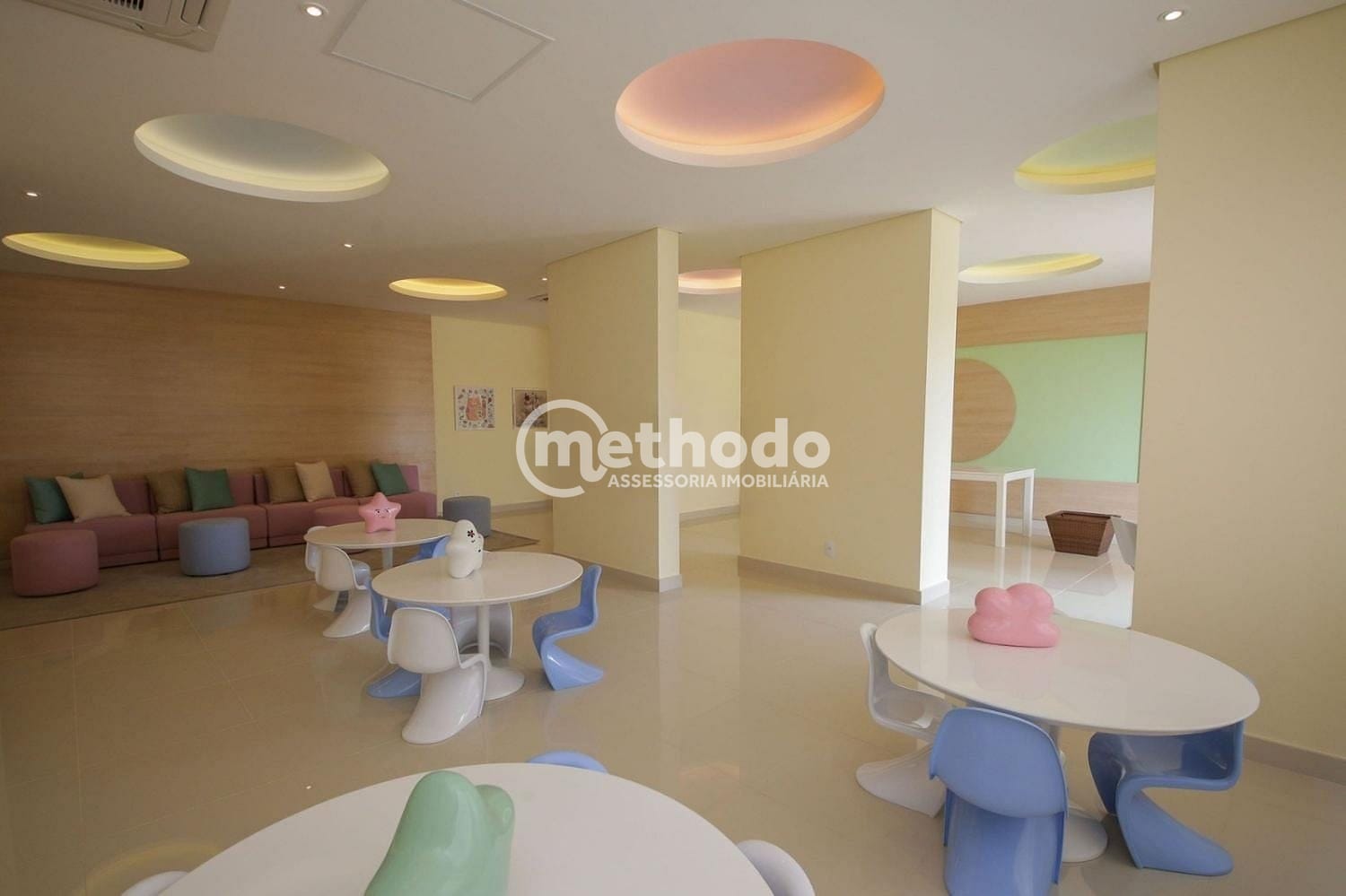 Apartamento, 2 quartos, 130 m² - Foto 35