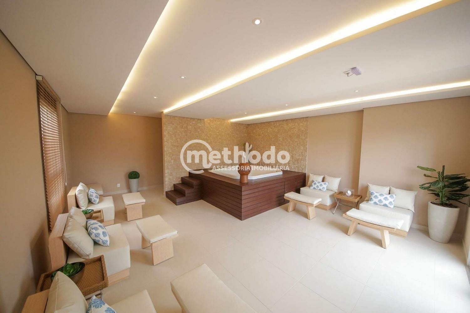 Apartamento, 2 quartos, 130 m² - Foto 37