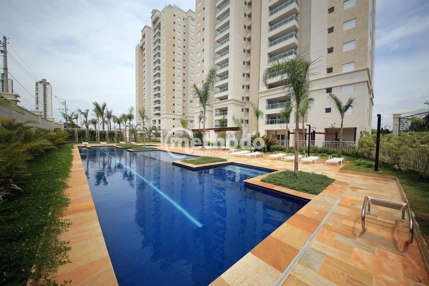 Apartamento, 2 quartos, 130 m² - Foto 20