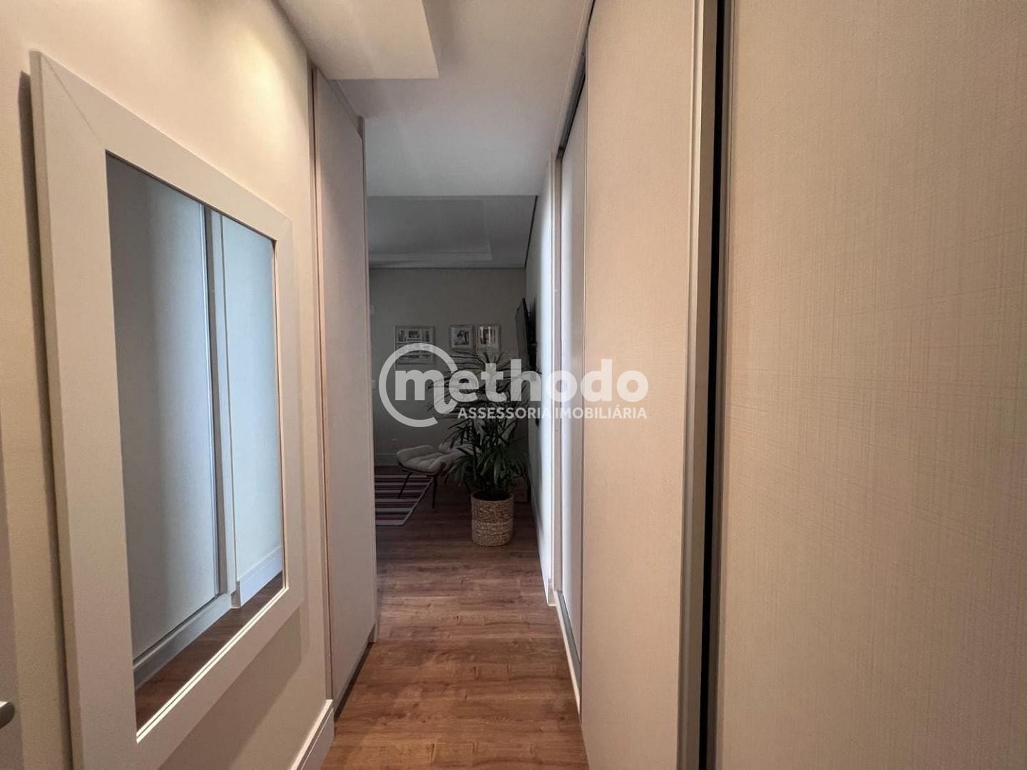 Apartamento, 2 quartos, 130 m² - Foto 11