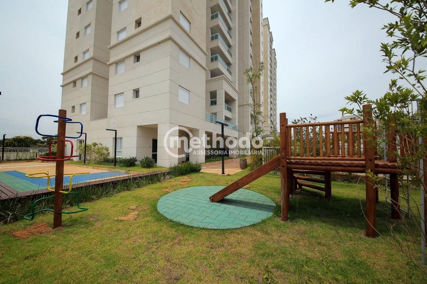 Apartamento, 2 quartos, 130 m² - Foto 36