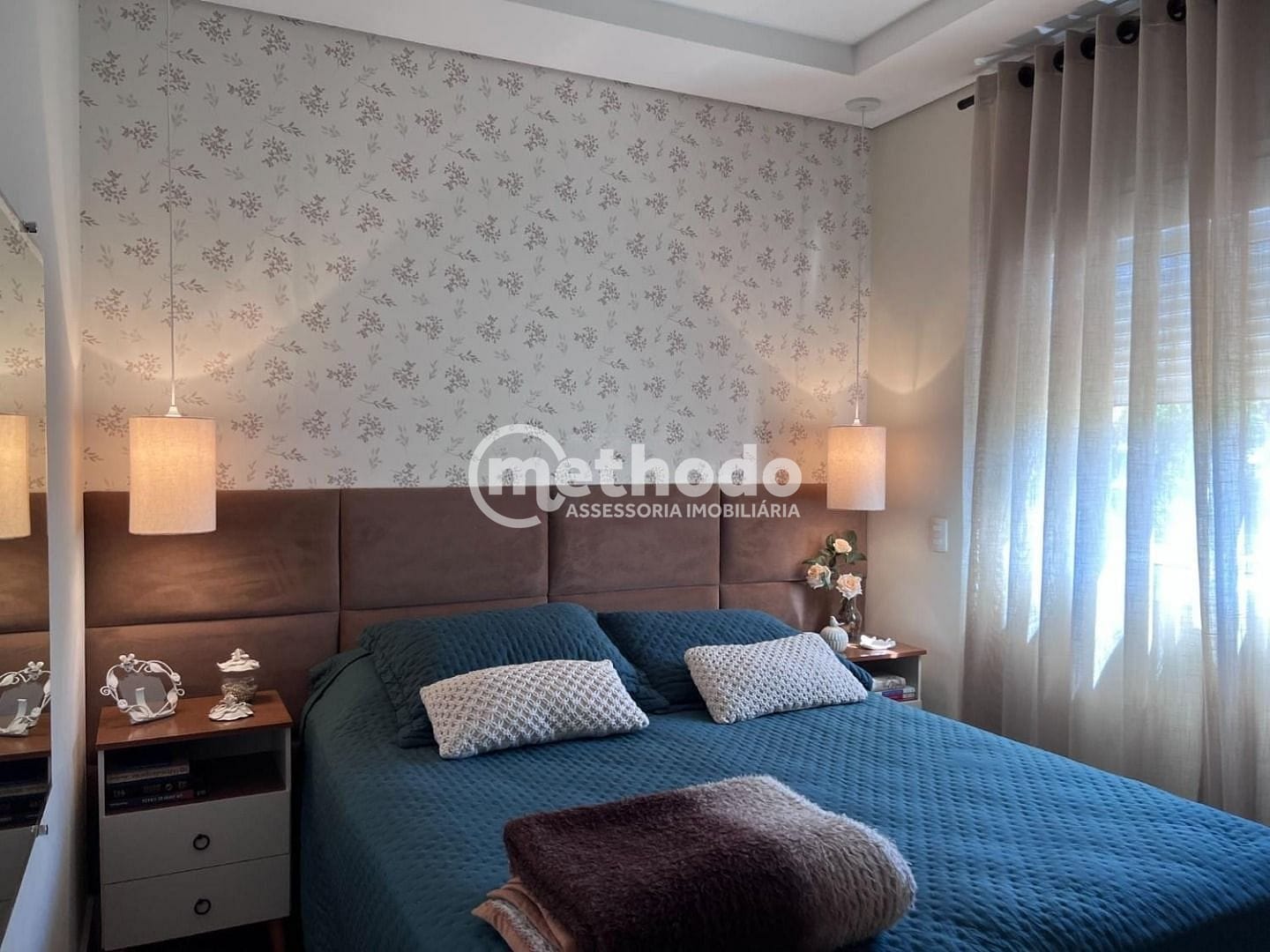 Apartamento, 2 quartos, 130 m² - Foto 12