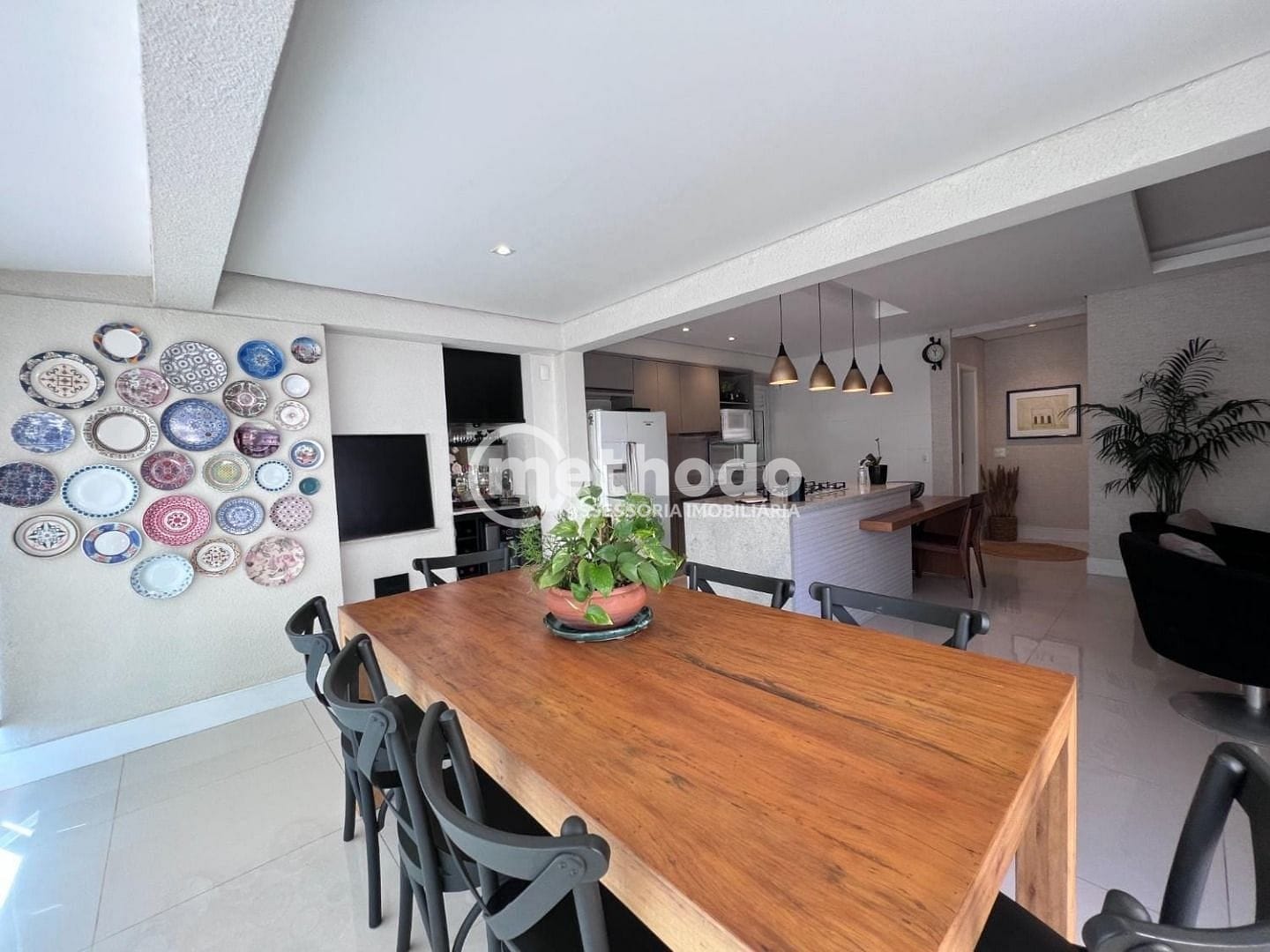 Apartamento, 2 quartos, 130 m² - Foto 25