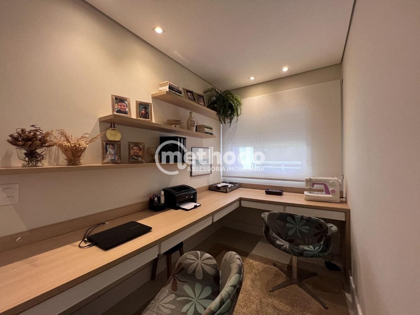 Apartamento, 2 quartos, 130 m² - Foto 17