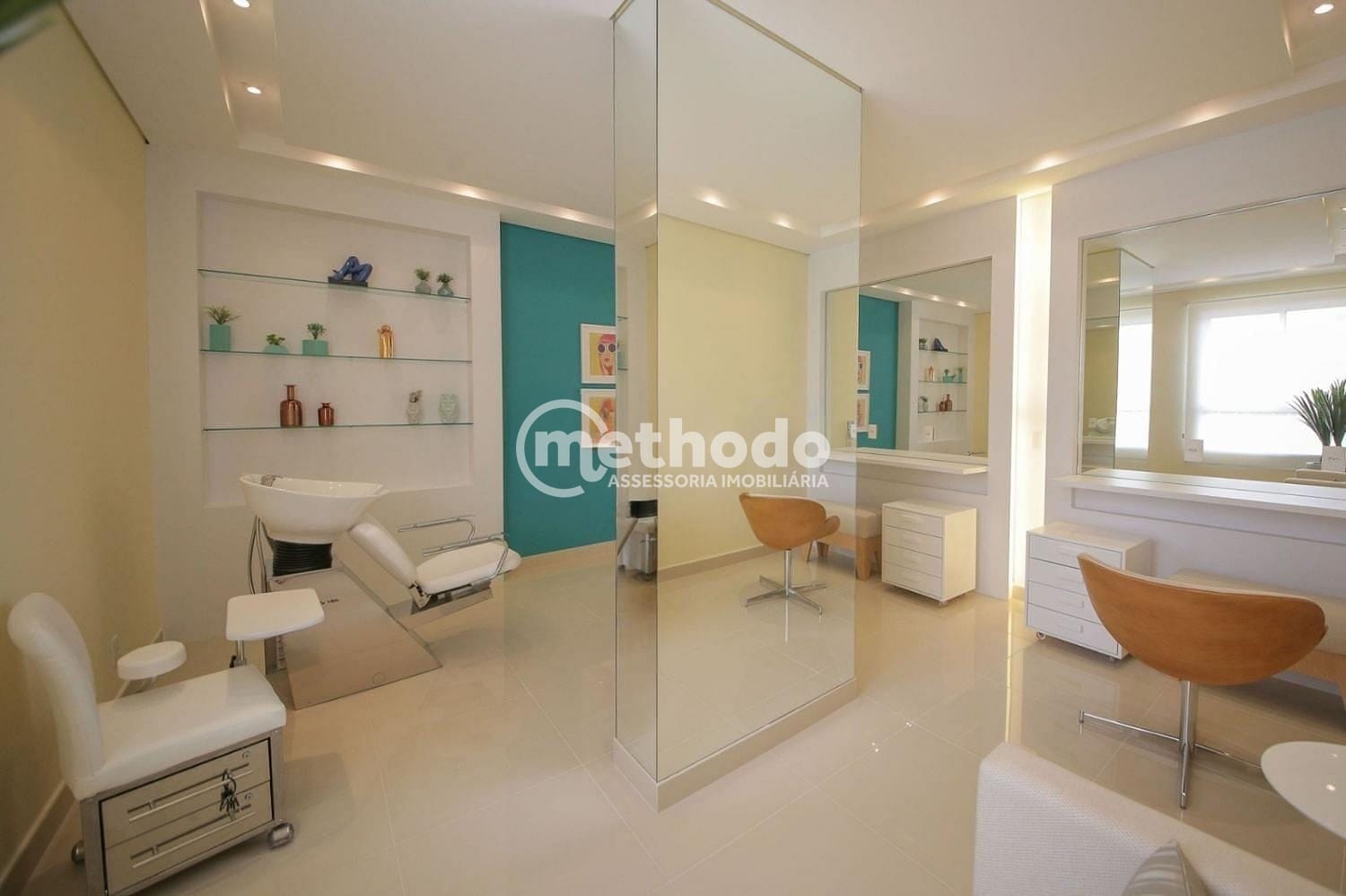 Apartamento, 2 quartos, 130 m² - Foto 30