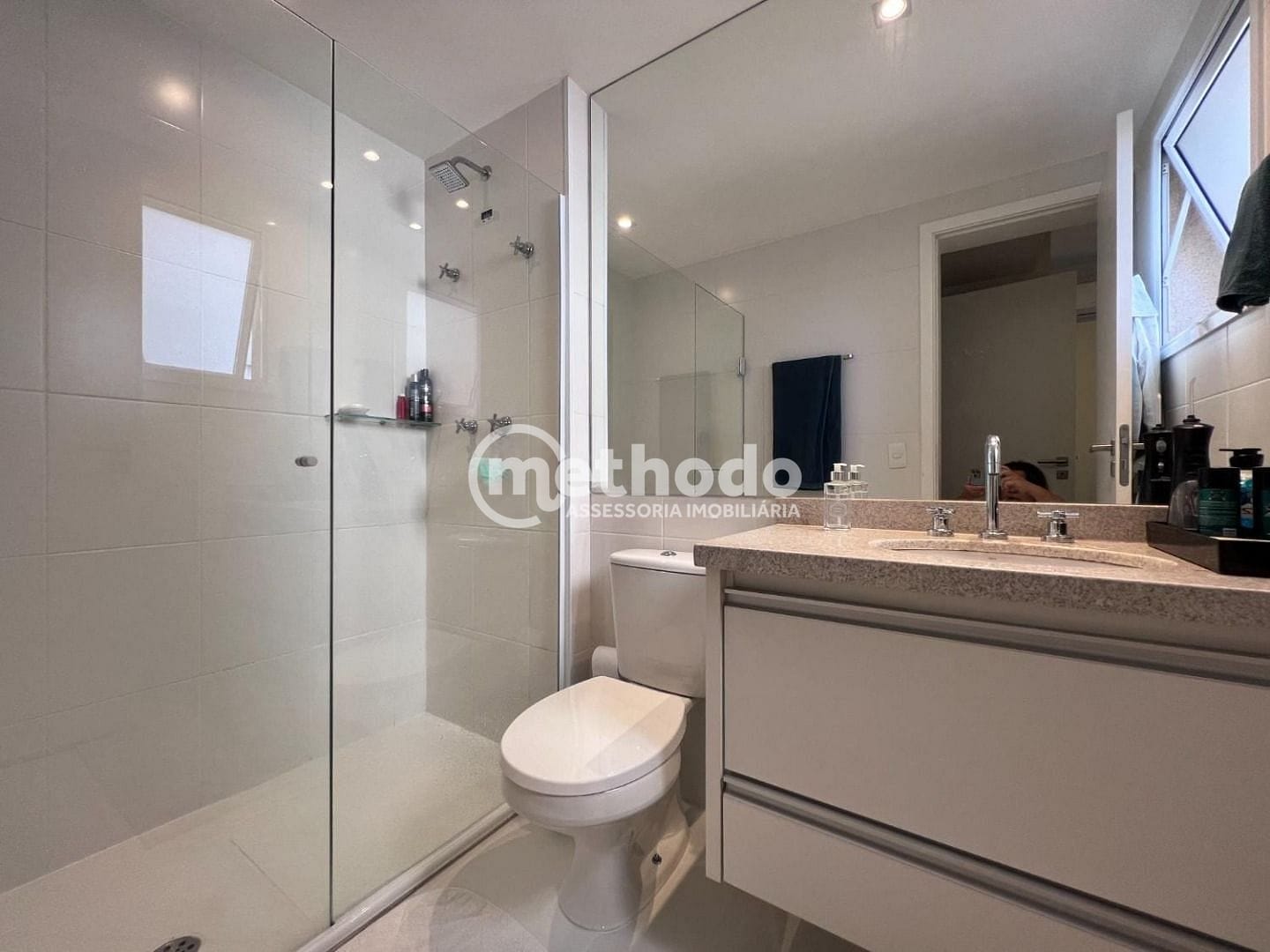 Apartamento, 2 quartos, 130 m² - Foto 22