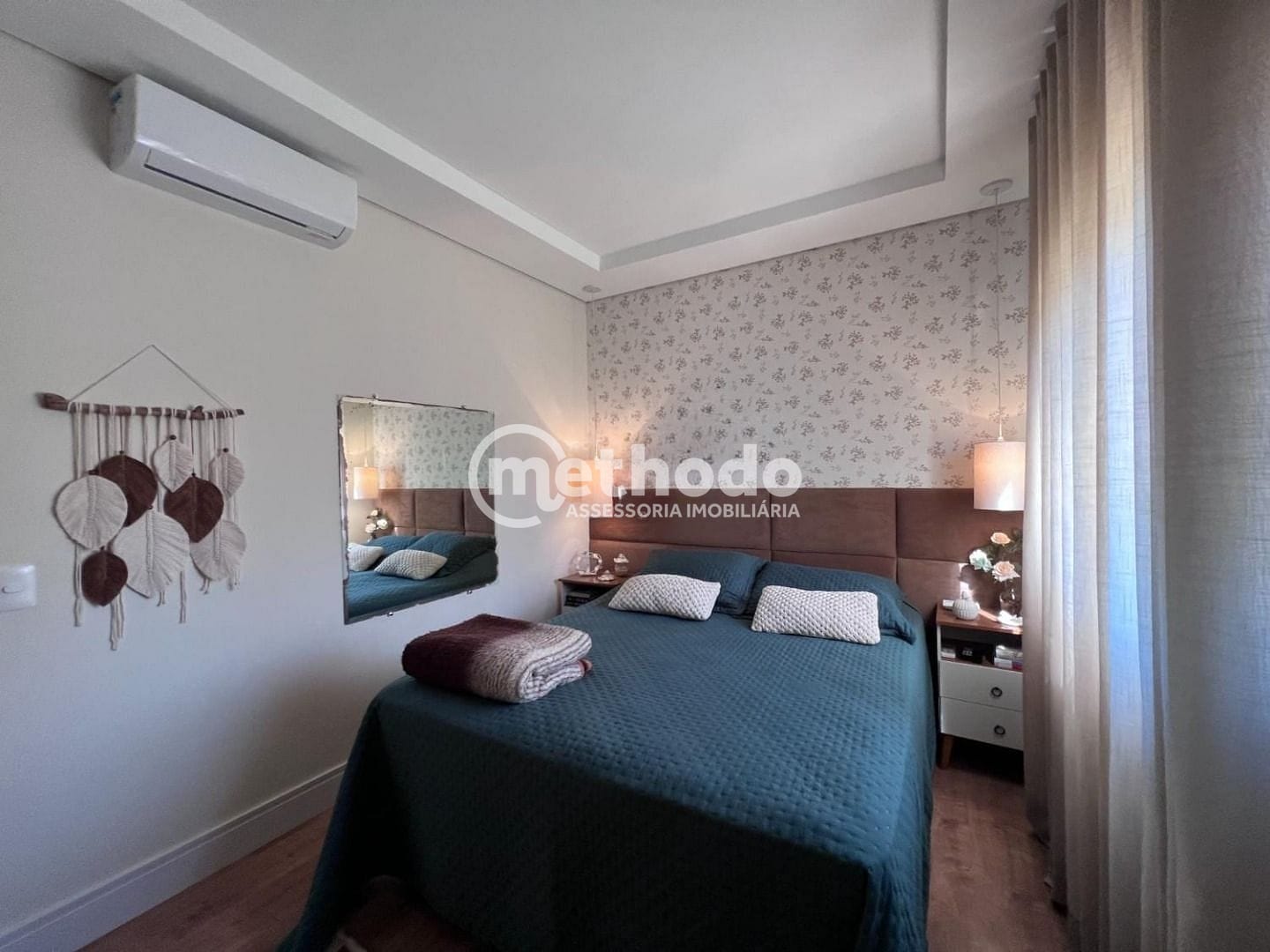 Apartamento, 2 quartos, 130 m² - Foto 18