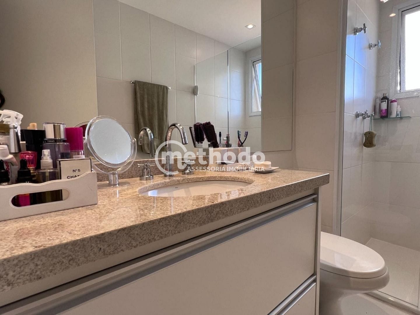 Apartamento, 2 quartos, 130 m² - Foto 15