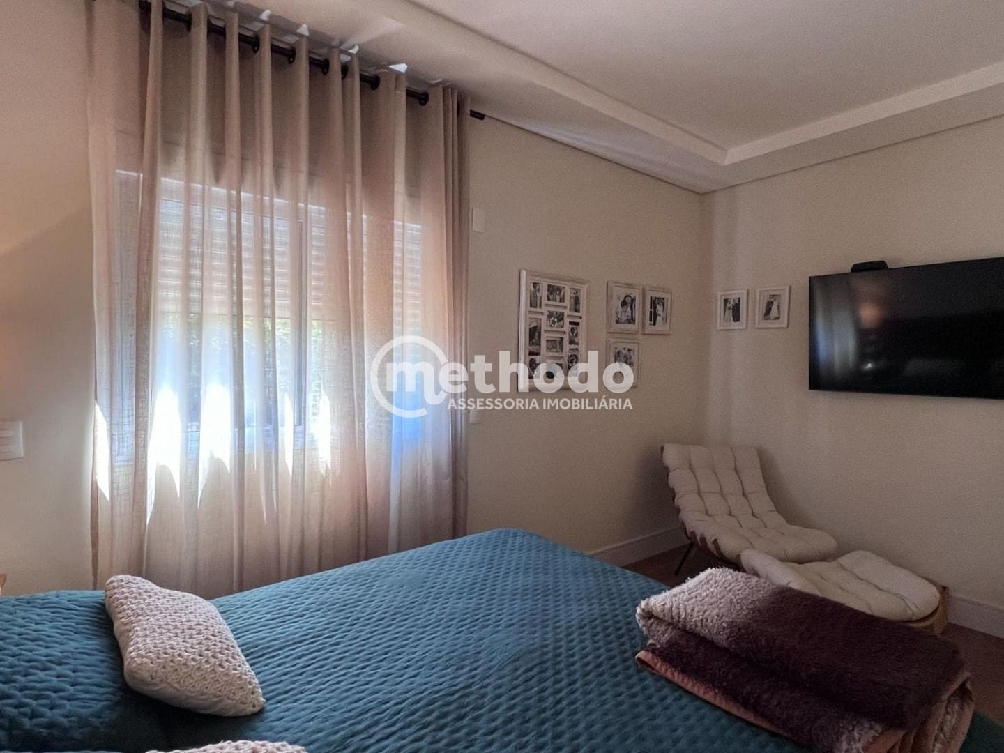 Apartamento, 2 quartos, 130 m² - Foto 14
