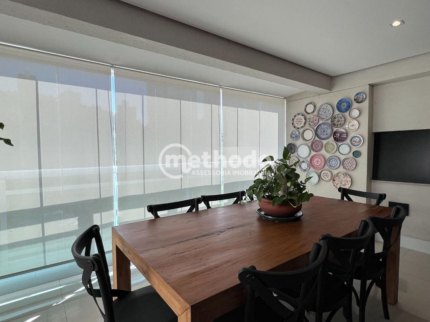 Apartamento, 2 quartos, 130 m² - Foto 24