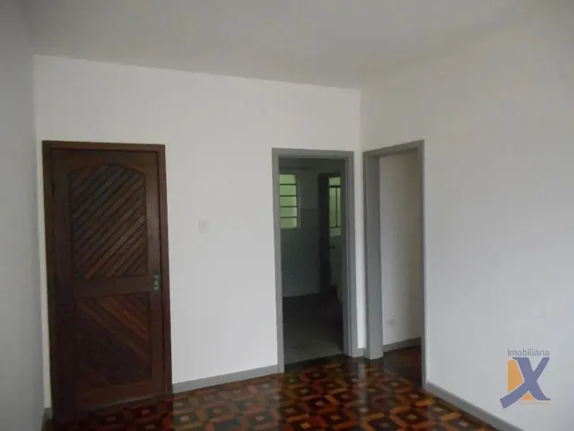 Apartamento 2 quartos e 2 banheiros, à venda, no bairro São Francisco em Curitiba
