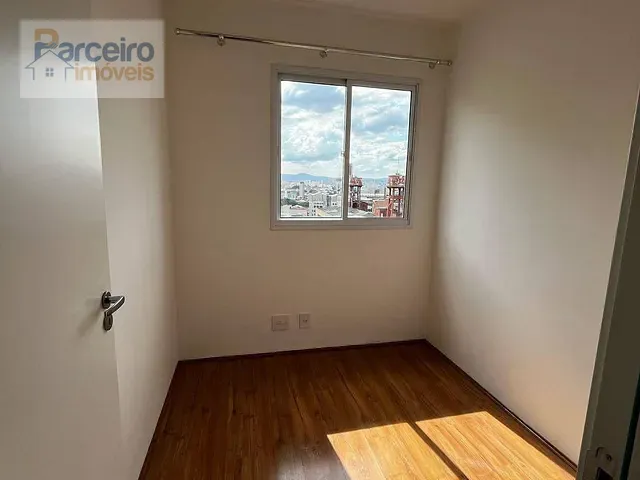 Apartamento com 33m² 2 quartos e 1 banheiro, à venda, no bairro Brás em São Paulo