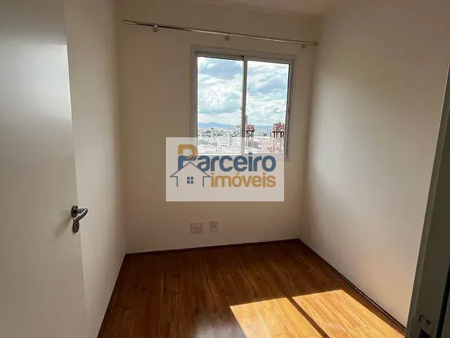Apartamento com 33m² 2 quartos e 1 banheiro, à venda, no bairro Brás em São Paulo