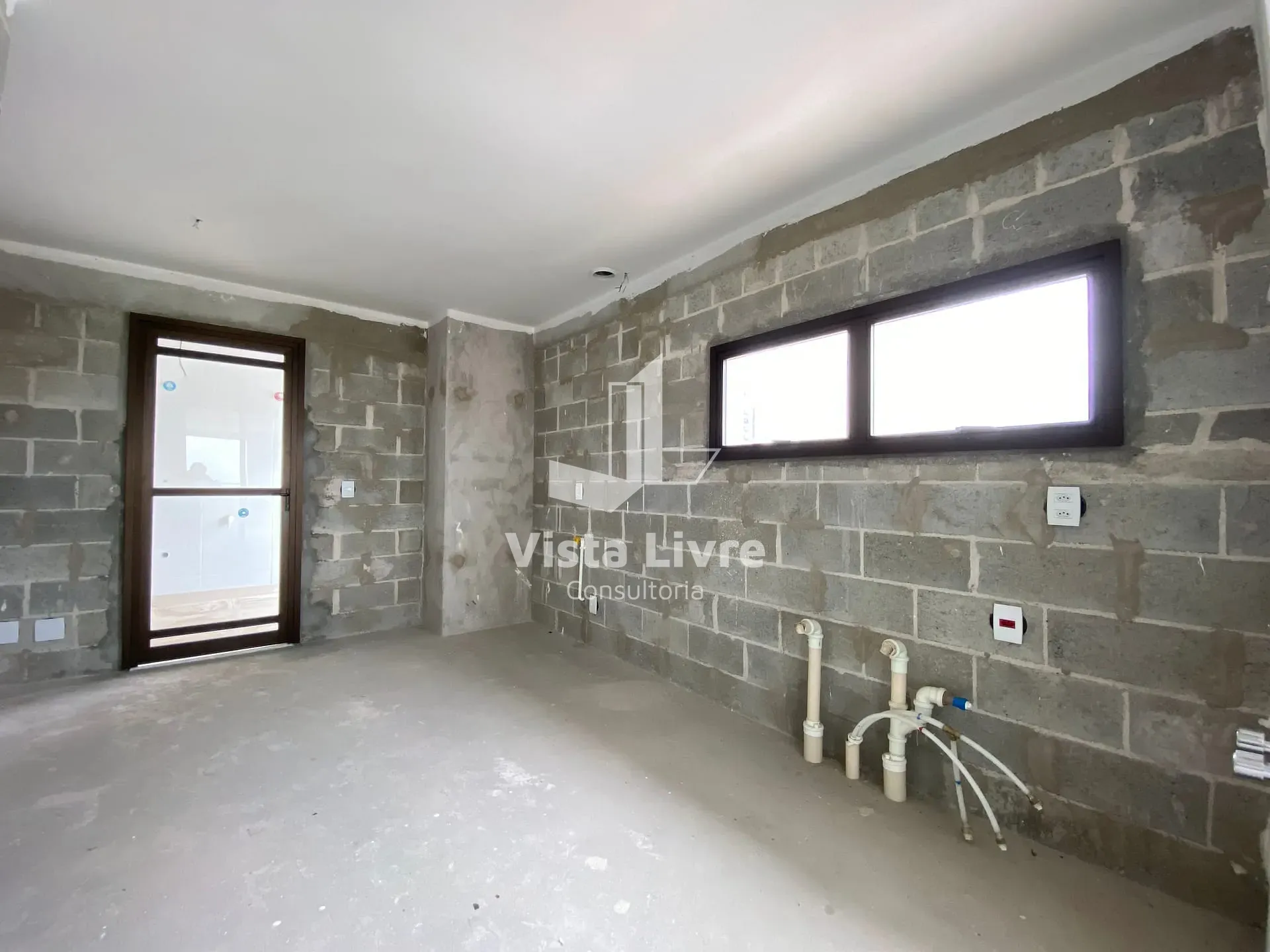 Apartamento, 4 quartos, 218 m² - Foto 70