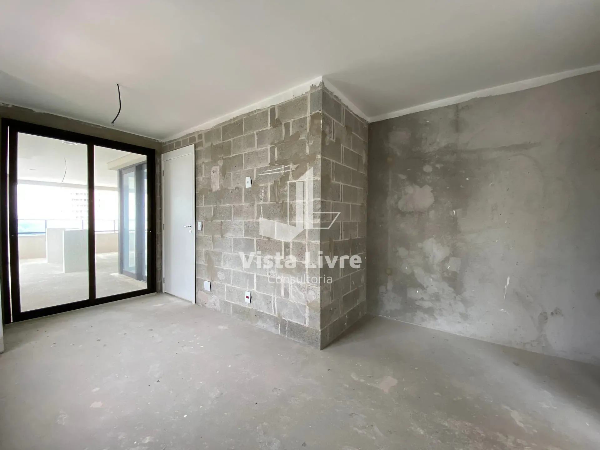 Apartamento, 4 quartos, 218 m² - Foto 67
