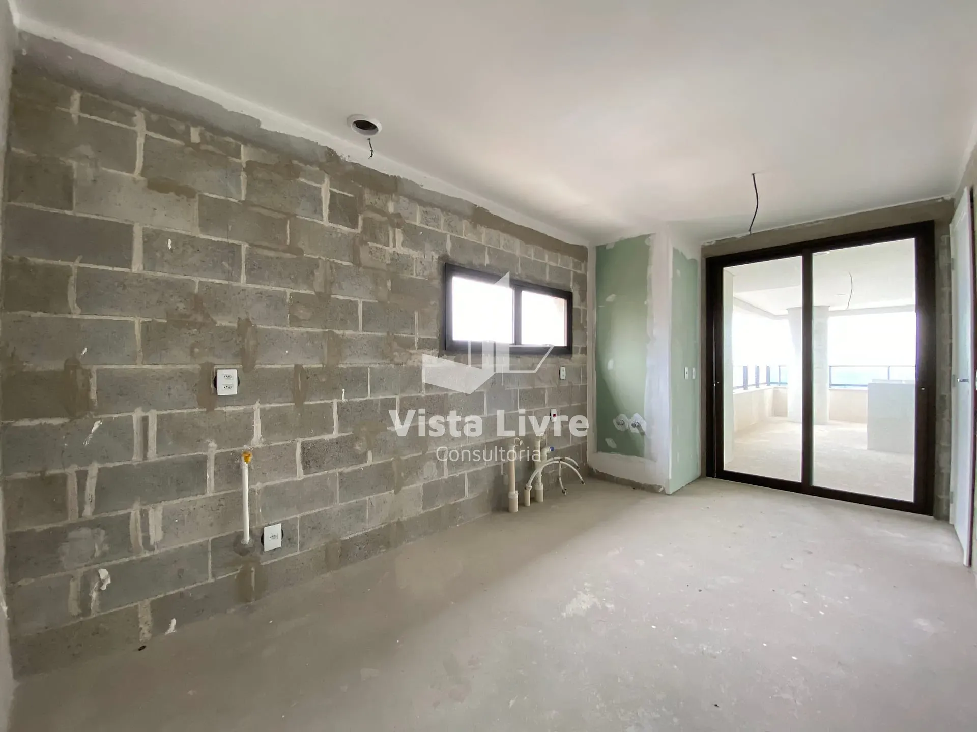 Apartamento, 4 quartos, 218 m² - Foto 68
