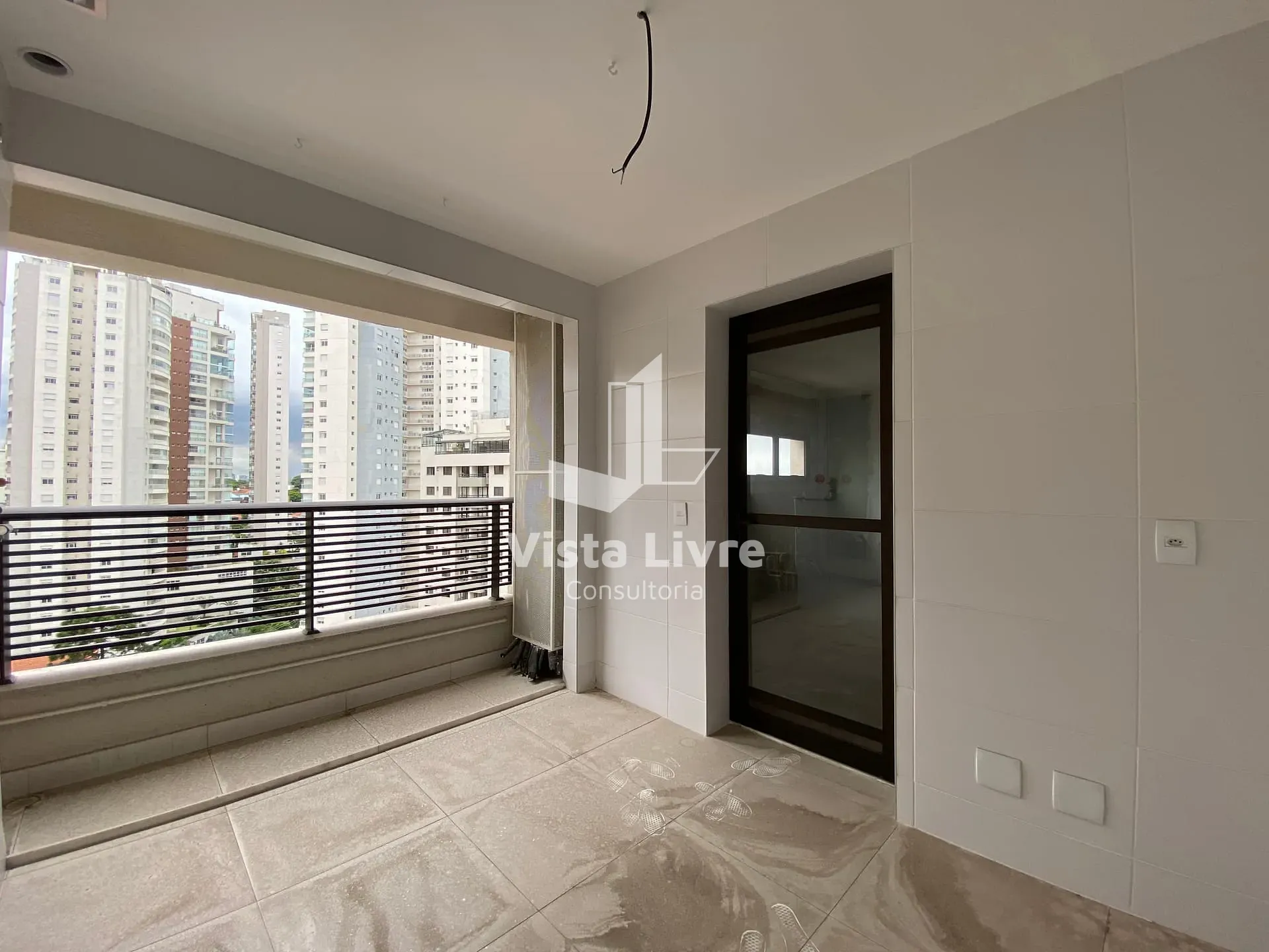 Apartamento, 4 quartos, 218 m² - Foto 69