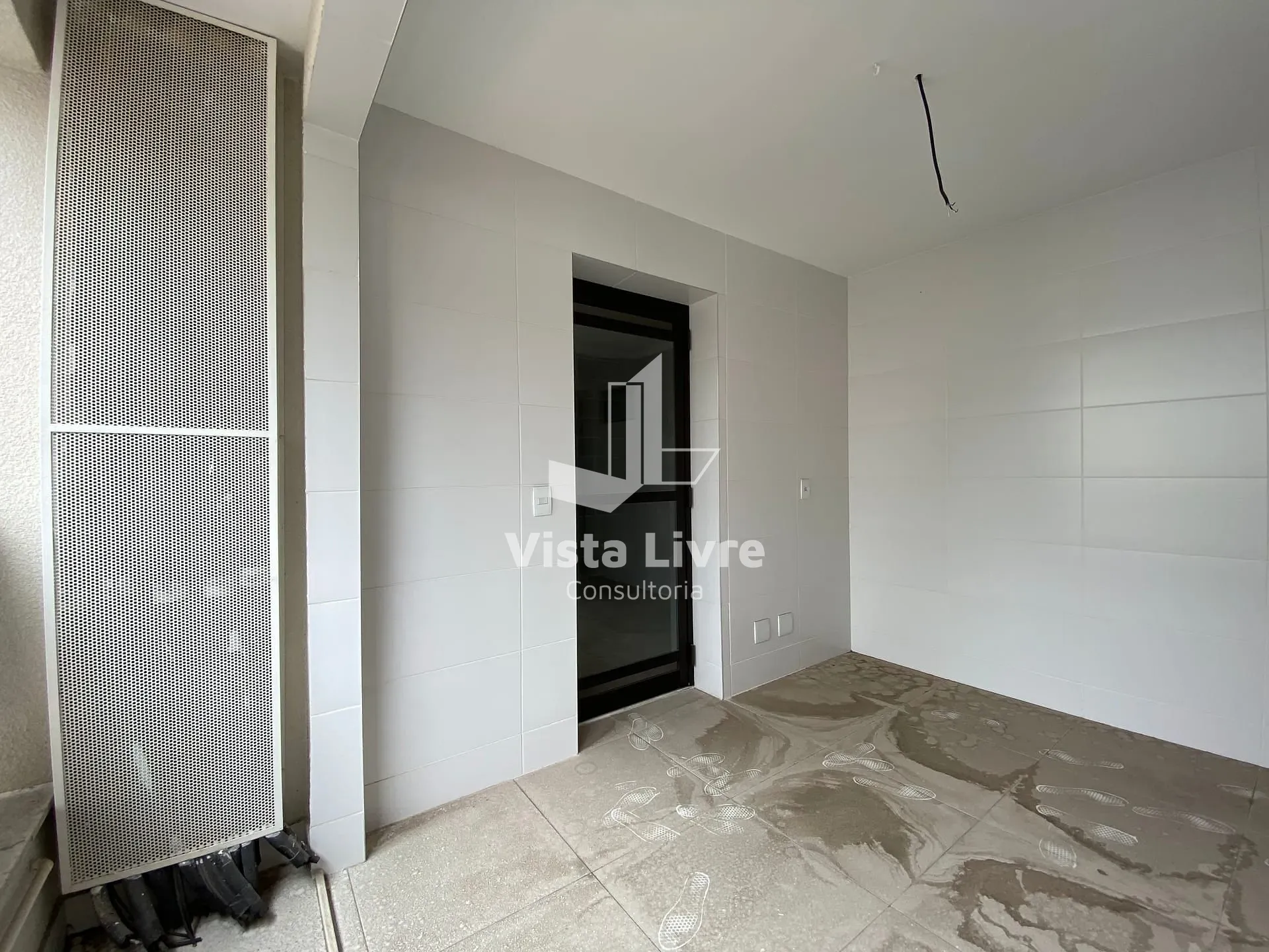 Apartamento, 4 quartos, 218 m² - Foto 65