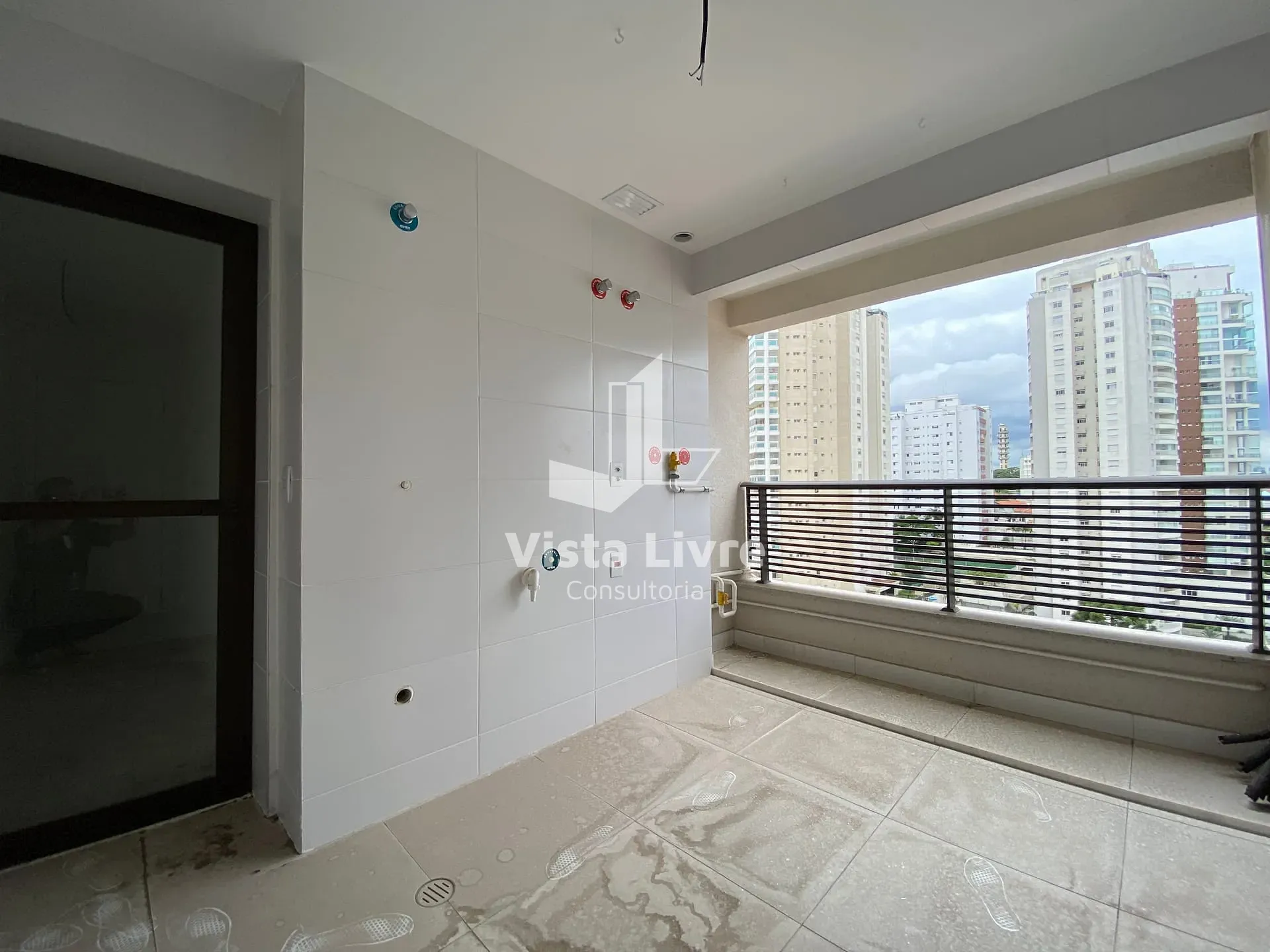 Apartamento, 4 quartos, 218 m² - Foto 66