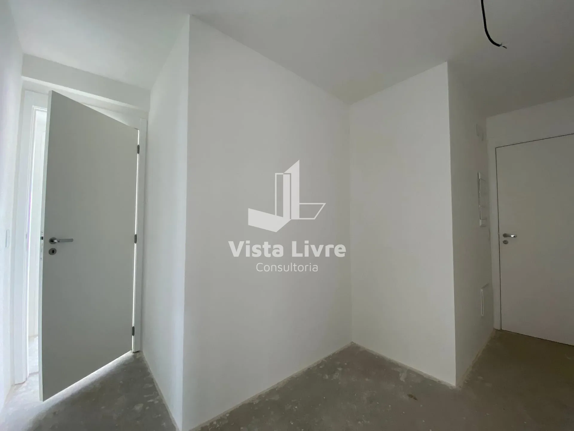 Apartamento, 4 quartos, 218 m² - Foto 62