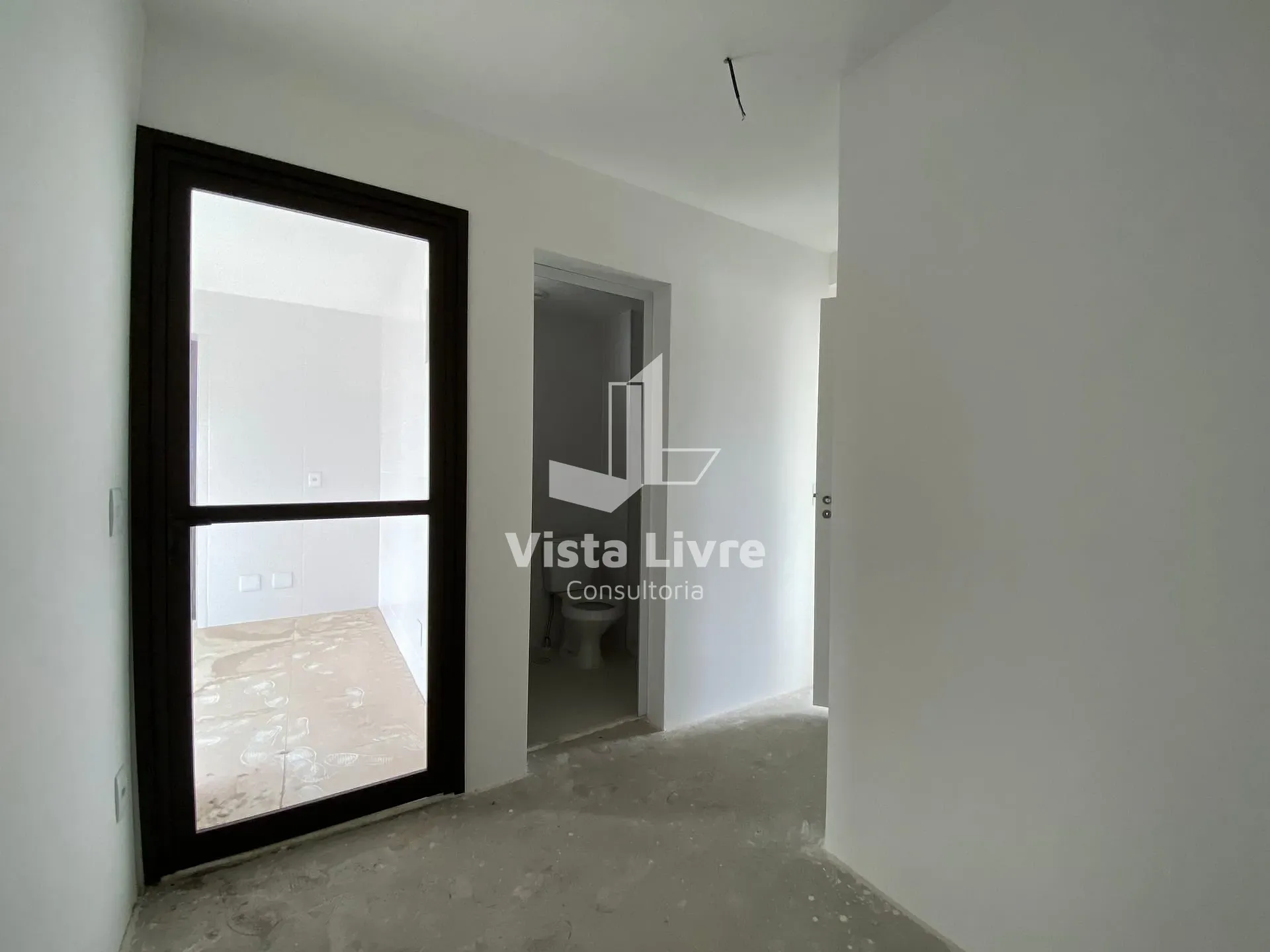 Apartamento, 4 quartos, 218 m² - Foto 63