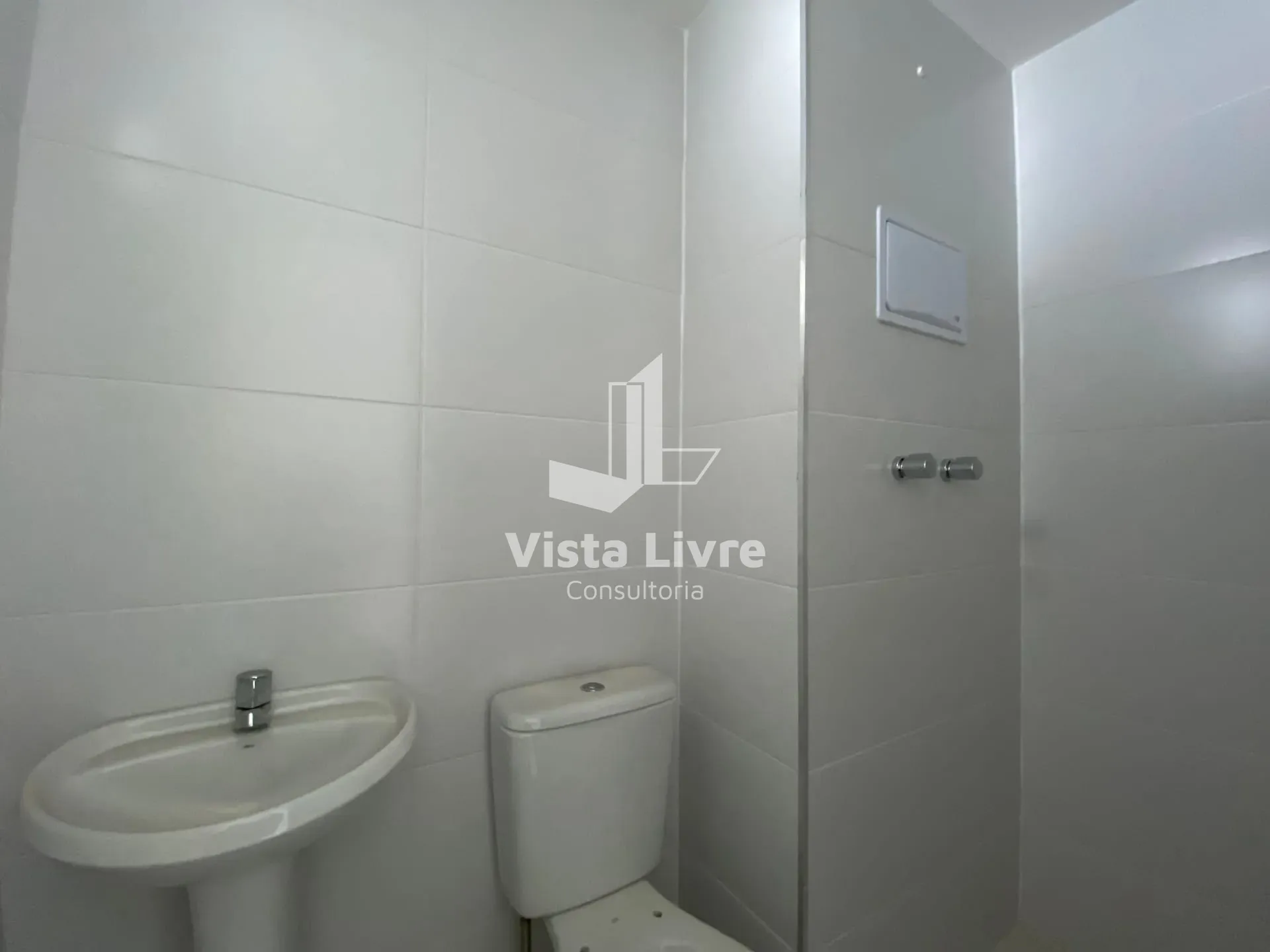 Apartamento, 4 quartos, 218 m² - Foto 64