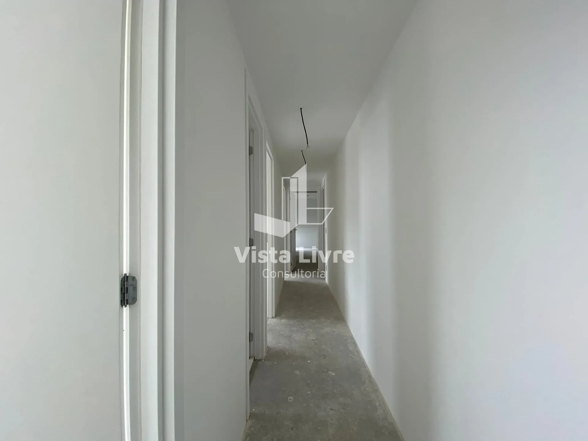 Apartamento, 4 quartos, 218 m² - Foto 60
